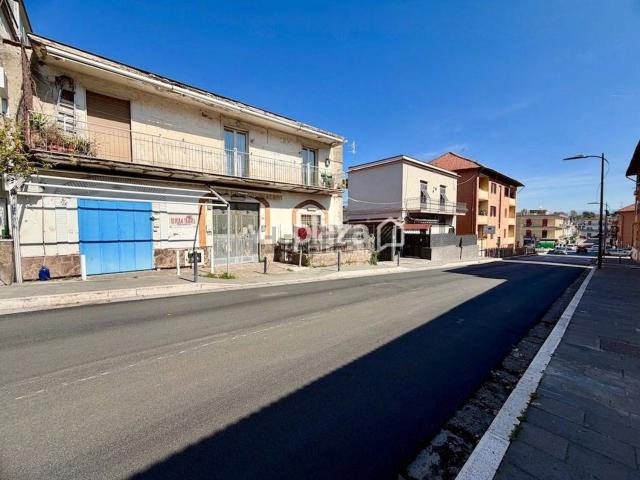 Appartamento in vendita a Massa Di Somma, Campania