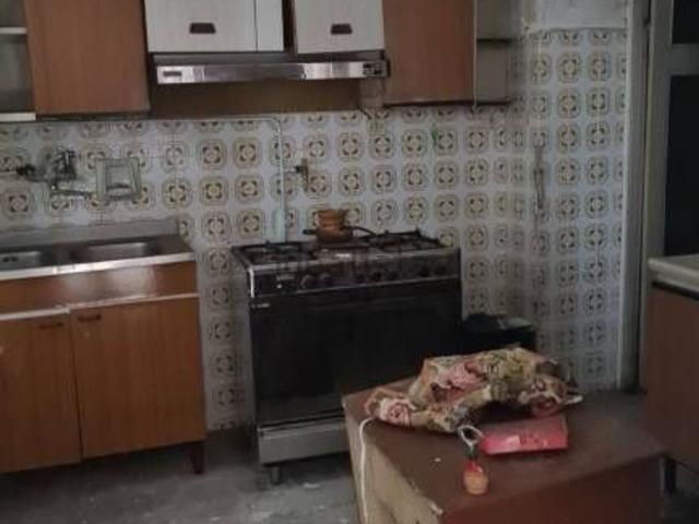 Appartamento in vendita a Piemonte, Biella