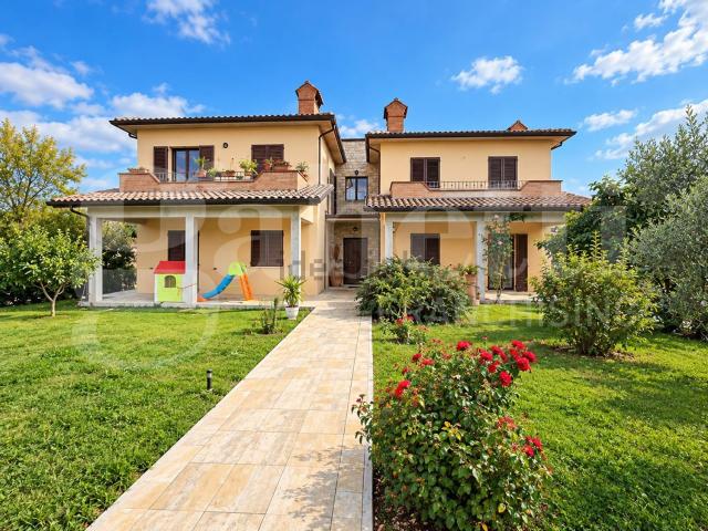 Appartamento in vendita a Ponte d'Assi, Gubbio