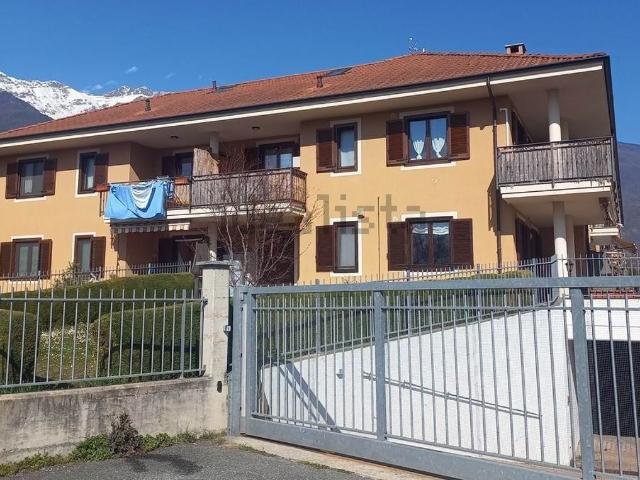 Appartamento in vendita a Piemonte, Torino