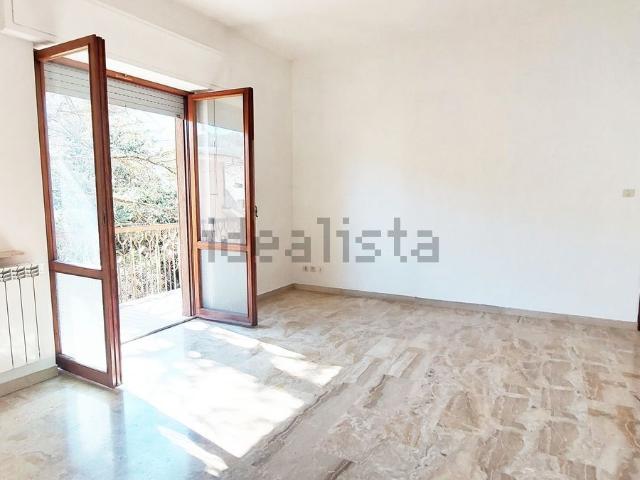 Appartamento in vendita a Isola Del Gran Sasso, Abruzzo