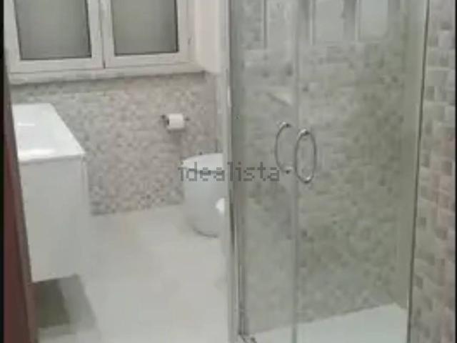 Appartamento in vendita a Regalbuto, Sicilia