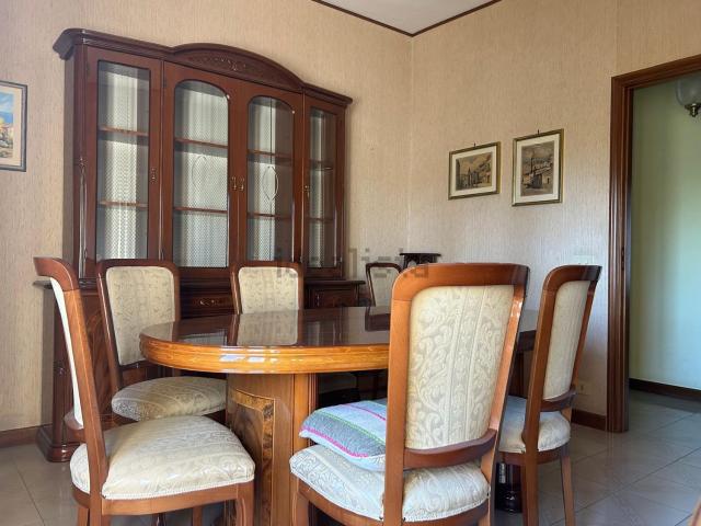 Appartamento in vendita a Modica Alta, Marina Di Modica