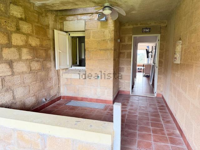 Appartamento in vendita a Sant'Antonio, Calabria