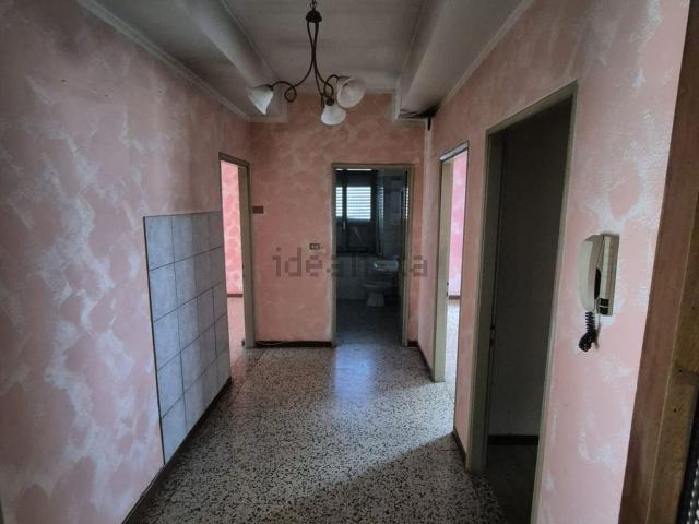 Appartamento in vendita a Era, Samolaco