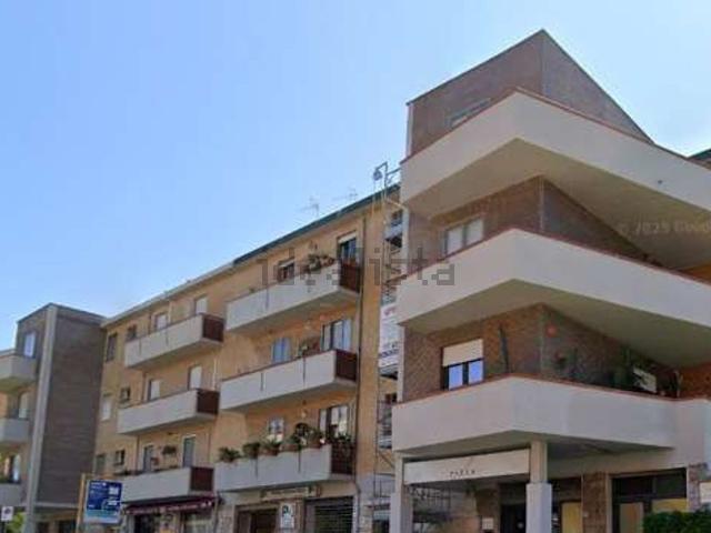 Appartamento in vendita a Salivoli, Piombino