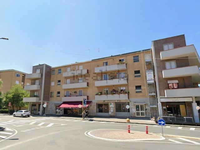 Appartamento in vendita a Salivoli, Piombino