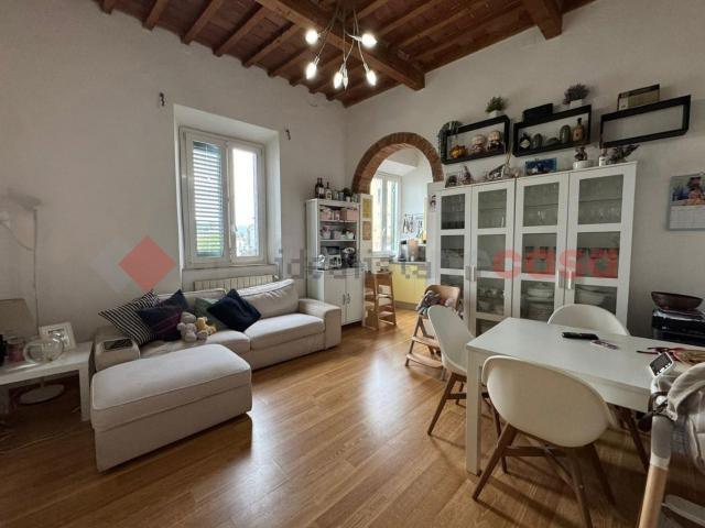 Appartamento in vendita a Ardenza, Livorno