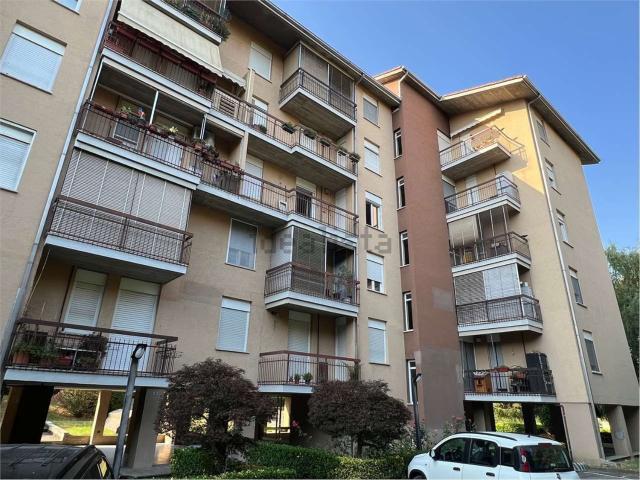 Appartamento in vendita a Piemonte, Torino