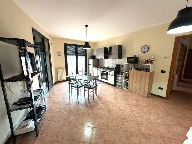 Appartamento in vendita a San Giuseppe, Cavarzere
