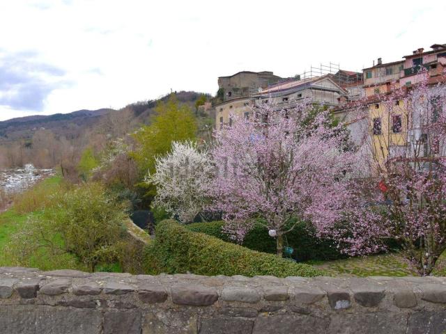 Attico in vendita a Pontremoli, Toscana