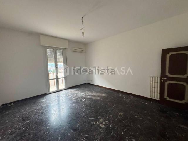 Appartamento in vendita a San Giorgio, Sassuolo
