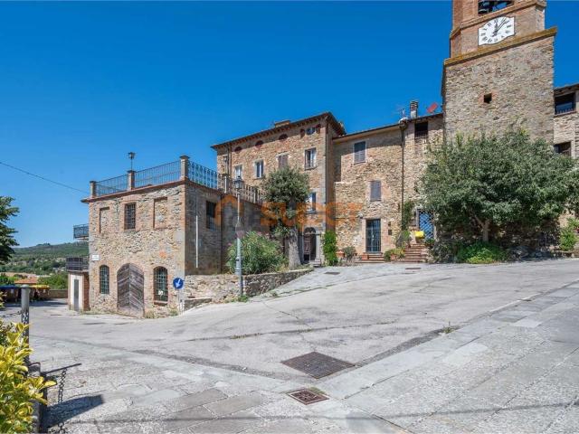 Appartamento in vendita a Papiano, Marsciano