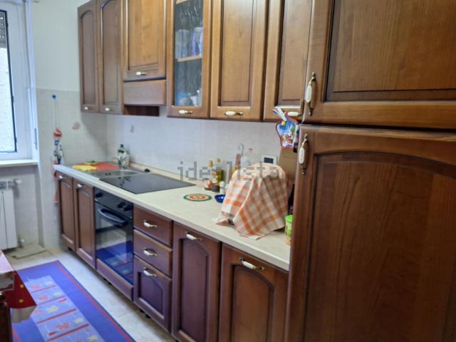Appartamento in vendita a Piemonte, Alessandria