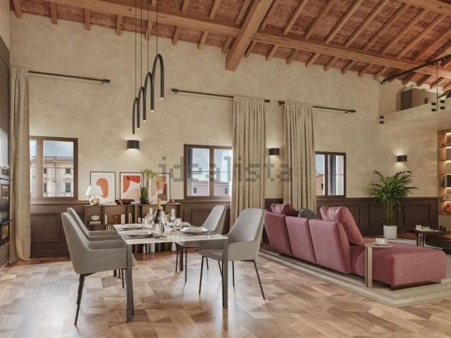 Appartamento in vendita a Cologna Veneta, Verona
