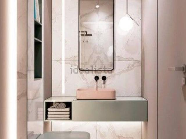 Appartamento in vendita a Casellina, Scandicci