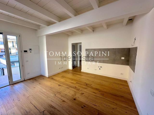 Appartamento in vendita a Casellina, Scandicci