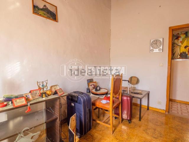Appartamento in vendita a Marche, Ancona