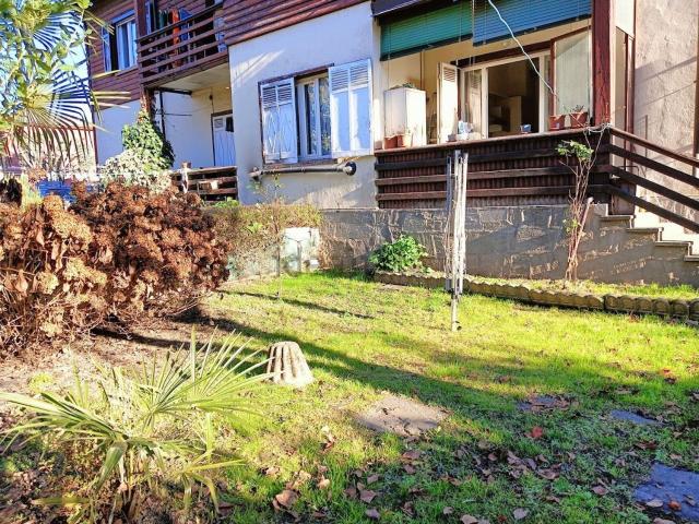 Appartamento in vendita a Bannio Anzino, Piemonte
