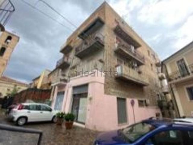 Appartamento in vendita a Pianella, Abruzzo