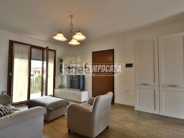 Appartamento in vendita a Marche, Ancona