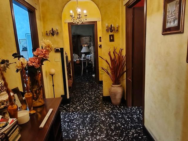 Appartamento in vendita a Piemonte, Alessandria