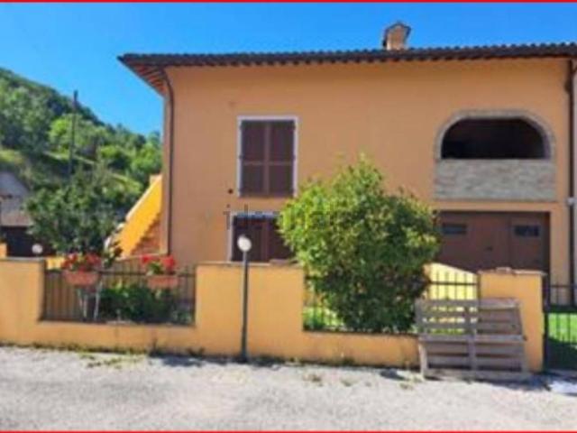 Appartamento in vendita a Marche, Pesaro E Urbino