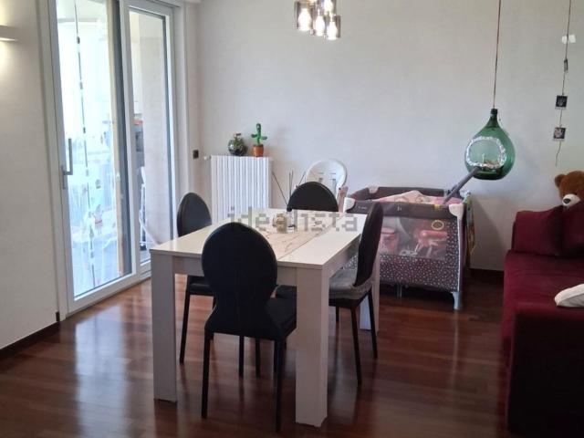 Appartamento in vendita a Bari, Santa Rita