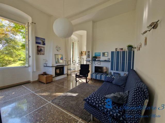 Appartamento in vendita a Villanova D'albenga, Liguria