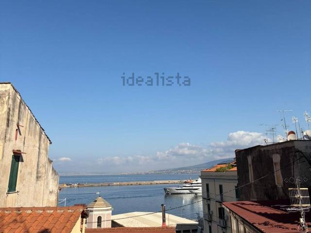 Appartamento in vendita a Castellammare Di Stabia, Campania