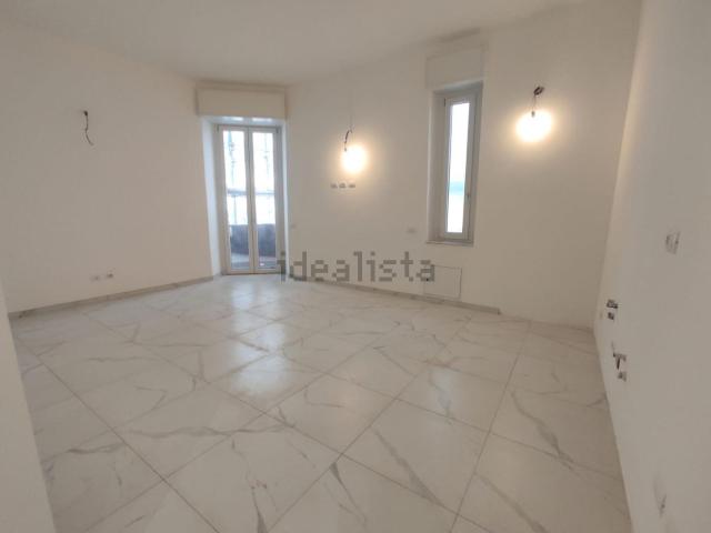 Appartamento in vendita a Alassio, Liguria