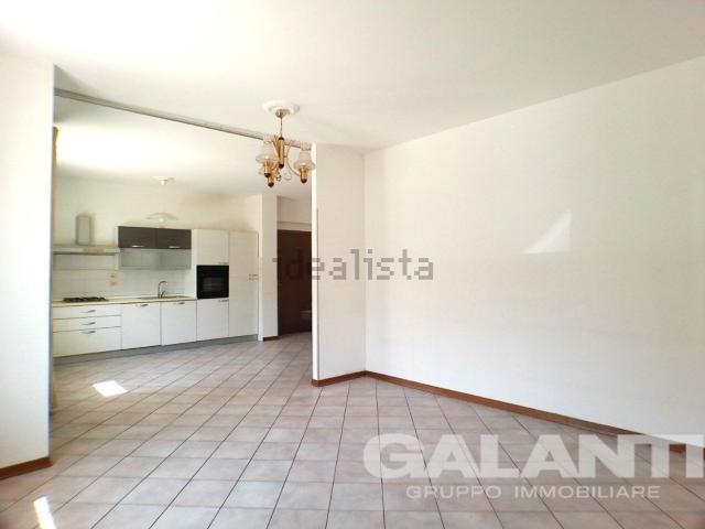 Appartamento in vendita a Unione di Comuni Valdarno e Valdisieve, Rufina