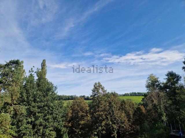 Appartamento in vendita a Piemonte, Alessandria