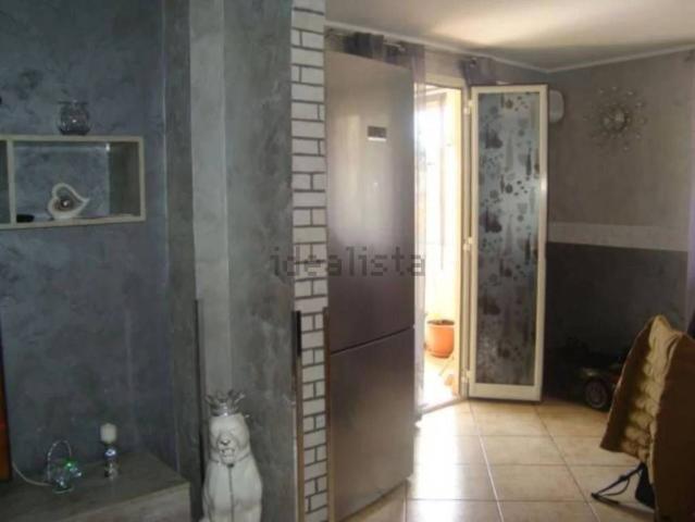 Appartamento in vendita a III Circoscrizione, Messina