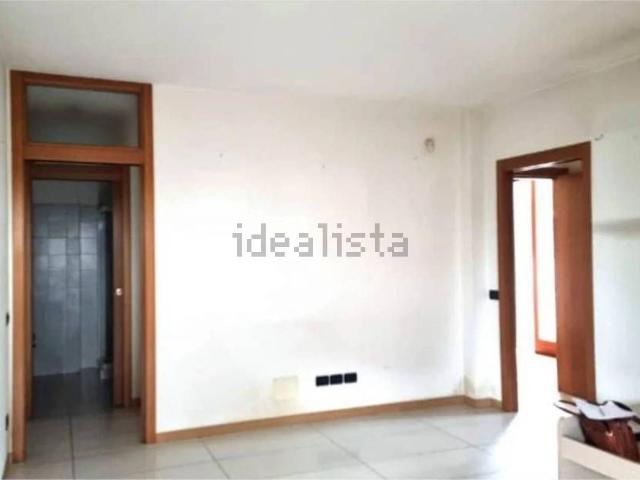Appartamento in vendita a Sant'Angelo, Treviso
