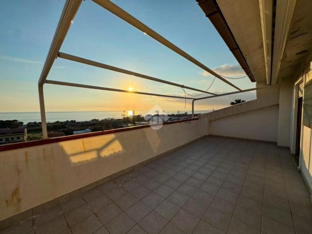 Appartamento in vendita a Marinella, Calabria