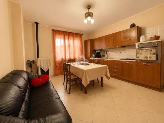 Appartamento in vendita a Sant'Antonio, Quartu Sant'elena