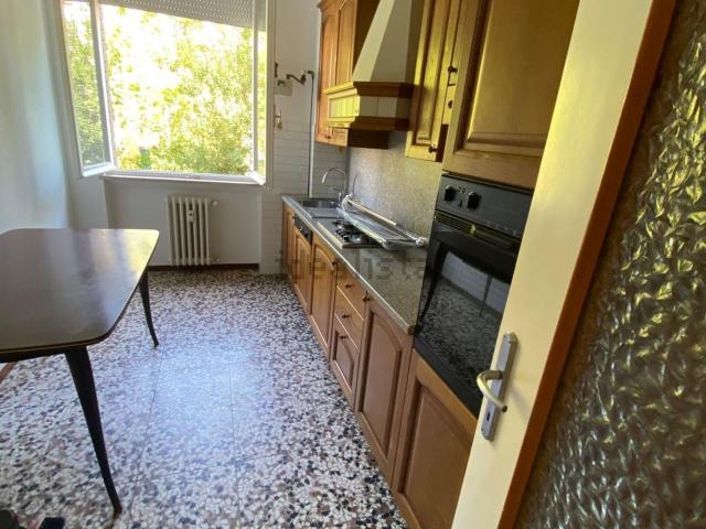 Appartamento in vendita a Mattaleto, Langhirano