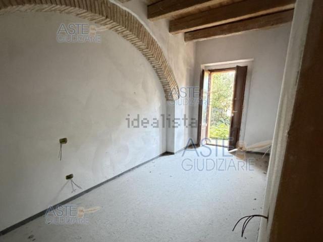 Appartamento in vendita a Marche, Ancona