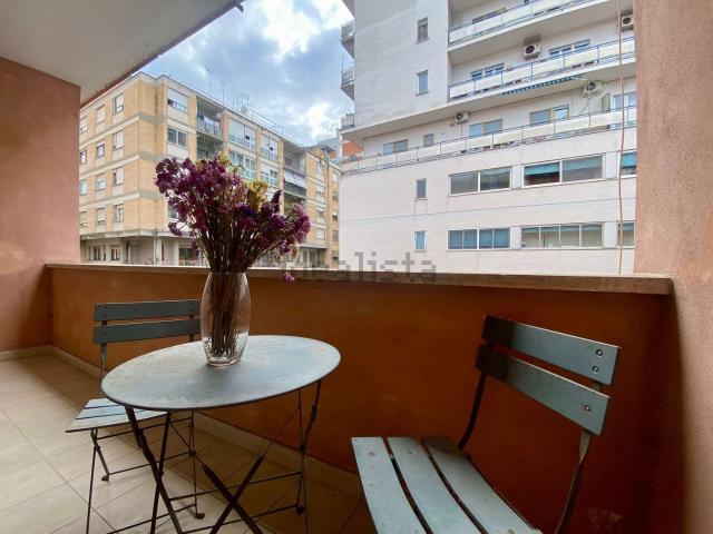Appartamento in vendita a Villaggio Trieste, Latina
