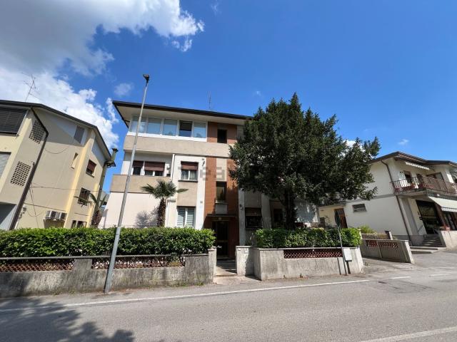 Appartamento in vendita a San Gregorio, Pordenone