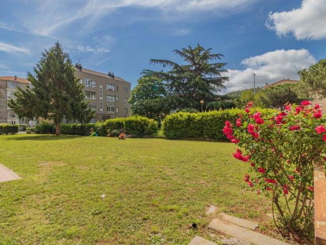 Appartamento in vendita a Quiliano, Liguria