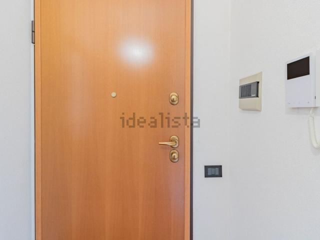 Appartamento in vendita a Quiliano, Liguria