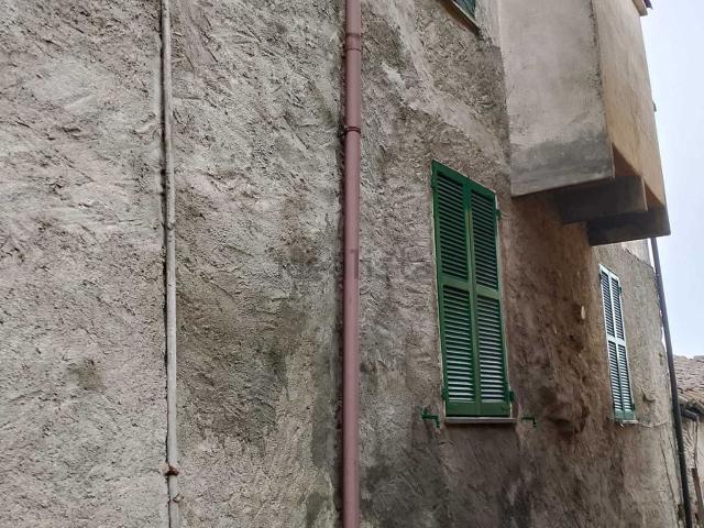 Appartamento in vendita a Piemonte, Alessandria