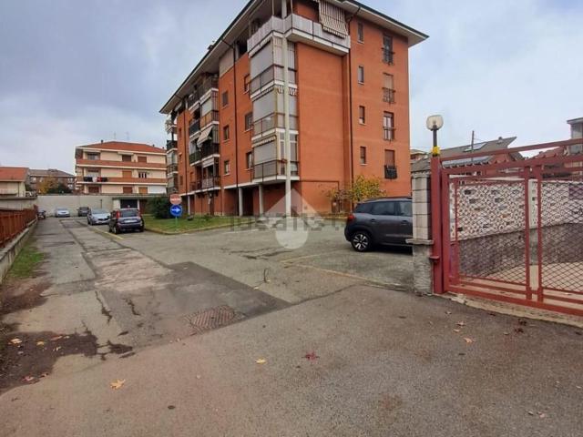 Appartamento in vendita a Piemonte, Torino