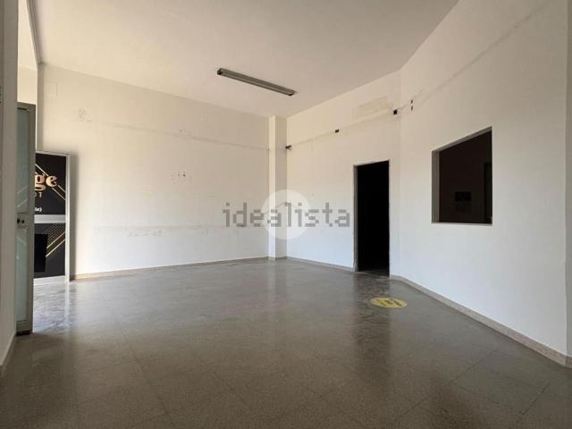 Appartamento in vendita a Puglia, Foggia