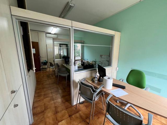 Appartamento in vendita a Spina, Marche