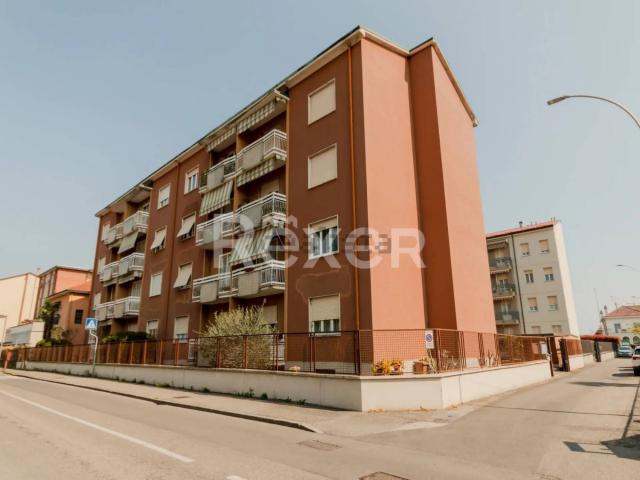 Appartamento in vendita a Cascina del Bruno, Arcore