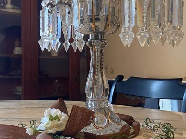 Appartamento in vendita a Fabbricotti, Livorno