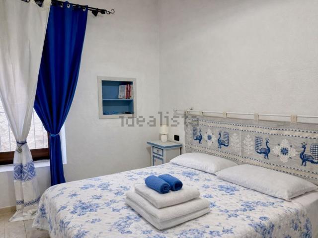 Appartamento in vendita a Orosei, Sardigna/Sardegna